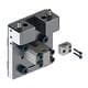 ATI Industrial Automation 9120-TSS-MMB-7130