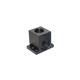 ATI Industrial Automation 9120-V34-T
