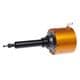 ATI Industrial Automation 9150-RCV-490