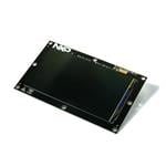 Imagen ampliada de NXP Semiconductors MX8-DSI-OLED1