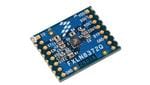 Imagen ampliada de STMicroelectronics BRKOUT-FXLN8372Q