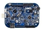 Imagen ampliada de NXP Semiconductors DEVKIT-S12ZVL