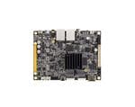 Imagen ampliada de NXP Semiconductors FRDM-IMX95