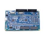 Imagen ampliada de NXP Semiconductors OM13071UL