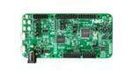 Imagen ampliada de NXP Semiconductors MC56F80000-EVK