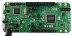 Imagen ampliada de NXP Semiconductors MC56F83000-EVK