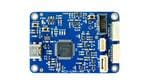 Imagen ampliada de NXP Semiconductors MCU-LINK-MR