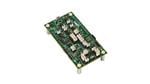 Imagen ampliada de NXP Semiconductors P3S0210BQ-ARD