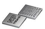 Imagen ampliada de NXP Semiconductors RW612ET/A2IY