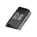 Imagen ampliada de NXP Semiconductors SLRC40001T/OFE,112