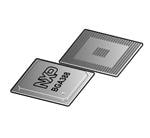 Imagen ampliada de NXP Semiconductors SPC565MZP56D