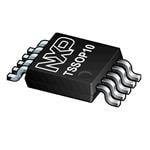 Imagen ampliada de NXP Semiconductors PCF85263ATT1/AZ