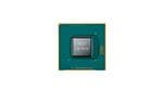 Imagen ampliada de NXP Semiconductors MIMX8DL1AVNFZAB