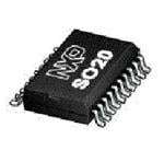 Imagen ampliada de NXP Semiconductors PCA9634D,118