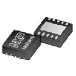 Imagen ampliada de NXP Semiconductors PCF8563BS/4,118