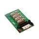 NXP Semiconductors BATT-14EXTENDER