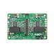 NXP Semiconductors FRDMGD3160XM3EVM
