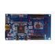 NXP Semiconductors QN9020DKUL