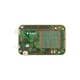 NXP Semiconductors TJA1128EVB