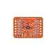 NXP Semiconductors BRKTSTBC-A8471