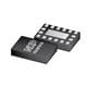 NXP Semiconductors MKL03Z8VFG4R