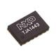 NXP Semiconductors TJA1443ATK/0Z