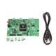 NXP Semiconductors KITFS84SKTEVM