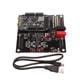 NXP Semiconductors KITPF8201FRDMEVM