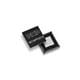 NXP Semiconductors MC32PF4210A4ES