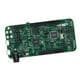 NXP Semiconductors MC56F81000-EVK