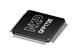 NXP Semiconductors MCXN235VPBT