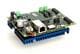 NXP Semiconductors OV10640CSP-S32V