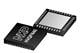 NXP Semiconductors NCJ29D5BHN/00200Y