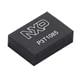 NXP Semiconductors P3T1085UKZ