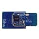 NXP Semiconductors QN9090-001-T10