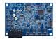 NXP Semiconductors RD-K344BMU