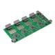 NXP Semiconductors RD33771CNTREVM