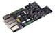 NXP Semiconductors SJA1110-EVM-V2
