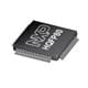 NXP Semiconductors S912XEG128W1MAA