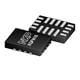 NXP Semiconductors NTP53321G0JHKZ