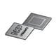 NXP Semiconductors SPC5675KFAVMS2