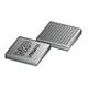 NXP Semiconductors MK60DN256VMC10