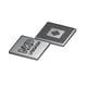 NXP Semiconductors SP5746BSK1ACMH2R