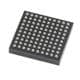 NXP Semiconductors SP5746BTK1AVMH6R