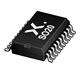 NXP Semiconductors MC9S08PA4VWJR