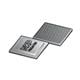 NXP Semiconductors LS1046AXN8T1A