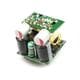 NXP Semiconductors TEA1721ADB1102UL