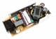 NXP Semiconductors TEA1733T/DB/65W,59