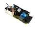NXP Semiconductors TEA1833DB1361UL