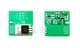 NXP Semiconductors TEA1892DB1226UL